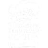 Cook Chef