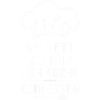 Cook Chef