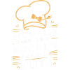 Cook Chef