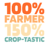 Farmer Farmer