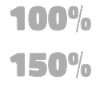 Farmer Farmer
