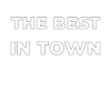 Photographer Photography Camera