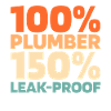 Plumber Installer