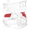 Panzer Kampfpanzer Panzerkampfwagen Panzerfahrer