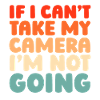 Photographer Photography Camera