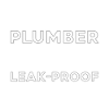 Plumber Installer