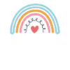 Vbs-Crew liebt Sommerbibelschule