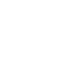 ACHTUNG SCHWABE