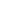 ACHTUNG SPRICHT BAYERISCH