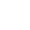 Vbs-Crew liebt Sommerbibelschule