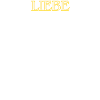 Echolove