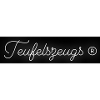 Teufelszeugs ®