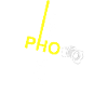 Photographer Long text