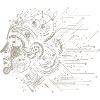 Brain in circuit design
