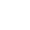 three hearts love symbol