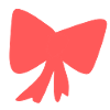 Loop Red Icon