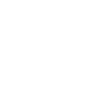 Loop Icon Pattern