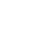 Symbol Heart Pattern