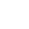 Heart Pattern Icon