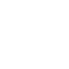 Line Heart Three Hearts