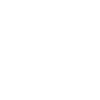 Heart Bow Icon