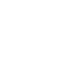 Points, Coeur, Symbole, Amour