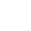Loop pattern icon