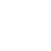 Star pattern icon