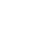 Hearts Love Symbol Pattern Heart