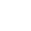 Three Hearts Line