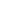 Bow Heart Icon