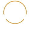 Powerlifting Deadlift Gym | Fitness