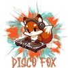 Discofox Fox Tanzen Disco Frauen Foxtanz