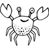 KREBS black
