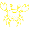 KREBS yellow