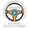 FREEDOM IN HEART DRIVER'S LICENSE