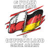 POLAND HOUSE GERMANY WORK
