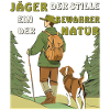 HUNTER KEEPER OF NATURE