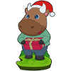 Taurus Christmas Package