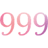 999
