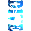 DIVE