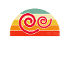 Licorice Gifts