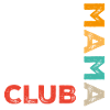 Mama Club