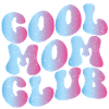 Club des mamans cool