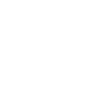 Ornamental Cat Silhouette
