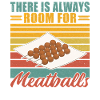 Meatball Lovers Gifts