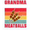Meatball Lovers Gifts