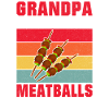Meatball Lovers Gifts