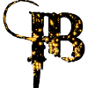 IB