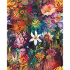 Enchanted Garden